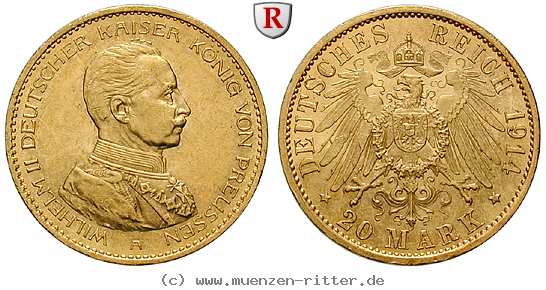 deutsches-kaiserreich-wilhelm-ii-20-mark/98022.jpg