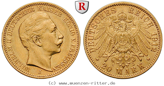 deutsches-kaiserreich-wilhelm-ii-20-mark/98900.jpg