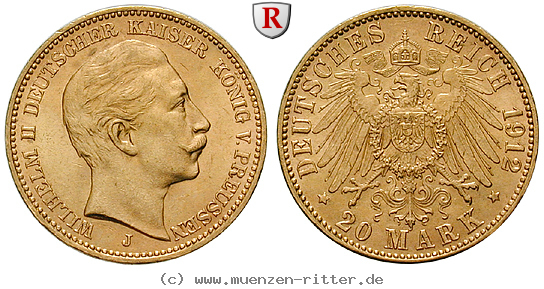 Klicken Sie auf das Bild um es auf Ihrem Rechner zu speichern deutsches-kaiserreich-wilhelm-ii-20-mark/99344.jpg