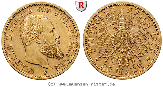 deutsches-kaiserreich-wilhelm-ii-20-mark/99347.jpg
