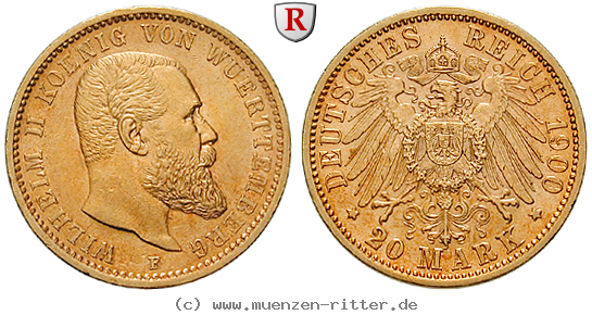 deutsches-kaiserreich-wilhelm-ii-20-mark/99649.jpg