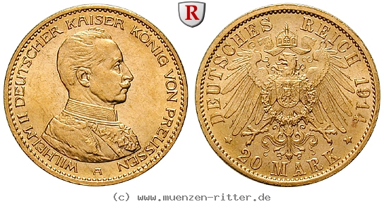 deutsches-kaiserreich-wilhelm-ii-20-mark/99779.jpg