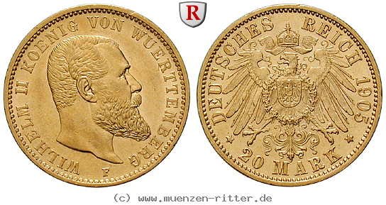 deutsches-kaiserreich-wilhelm-ii-20-mark/99781.jpg