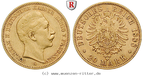 deutsches-kaiserreich-wilhelm-ii-20-mark/ejae10854.jpg
