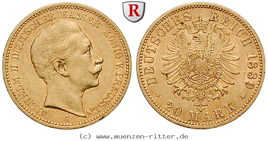 deutsches-kaiserreich-wilhelm-ii-20-mark/ejae10855.jpg