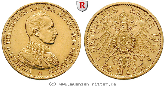 deutsches-kaiserreich-wilhelm-ii-20-mark/ejae10879.jpg