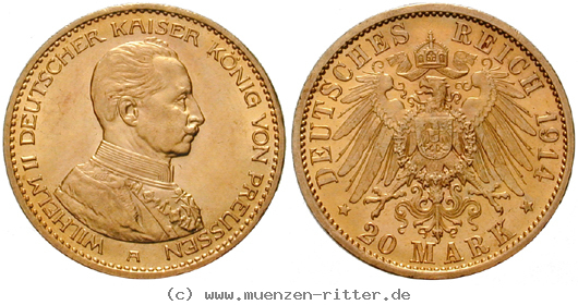 deutsches-kaiserreich-wilhelm-ii-20-mark/ejae10880.jpg