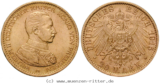 Klicken Sie auf das Bild um es auf Ihrem Rechner zu speichern deutsches-kaiserreich-wilhelm-ii-20-mark/ejae10881.jpg