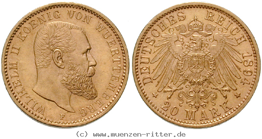Klicken Sie auf das Bild um es auf Ihrem Rechner zu speichern deutsches-kaiserreich-wilhelm-ii-20-mark/ejae10937.jpg
