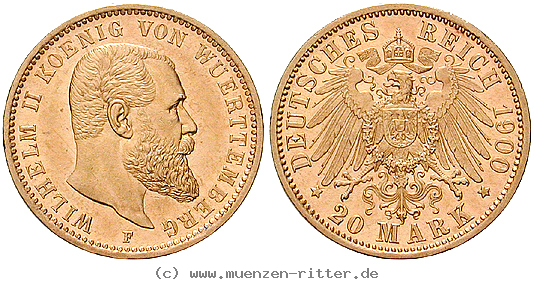 deutsches-kaiserreich-wilhelm-ii-20-mark/ejae10941.jpg