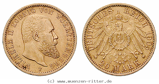 deutsches-kaiserreich-wilhelm-ii-20-mark/ejae10943.jpg
