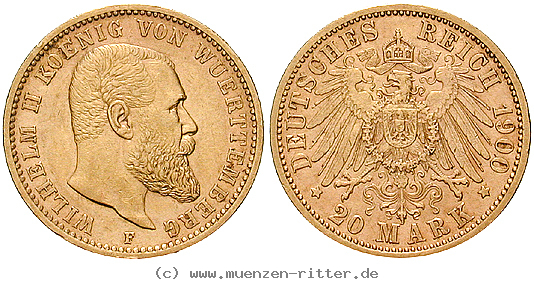 Klicken Sie auf das Bild um es auf Ihrem Rechner zu speichern deutsches-kaiserreich-wilhelm-ii-20-mark/ejae7183.jpg