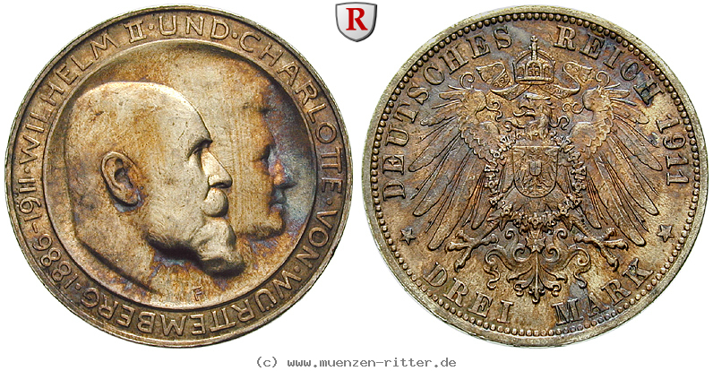 deutsches-kaiserreich-wilhelm-ii-3-mark/100600.jpg
