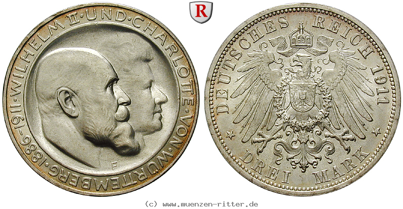 deutsches-kaiserreich-wilhelm-ii-3-mark/101112.jpg