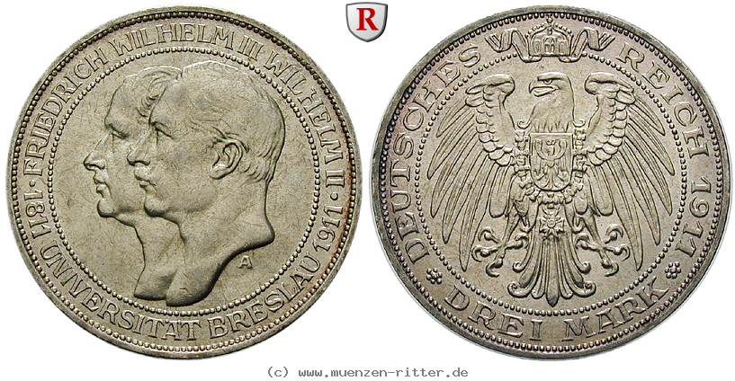 deutsches-kaiserreich-wilhelm-ii-3-mark/101680.jpg