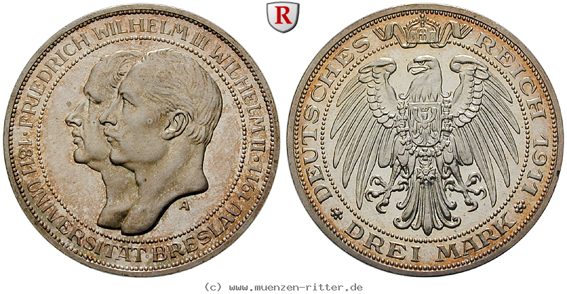 deutsches-kaiserreich-wilhelm-ii-3-mark/101681.jpg