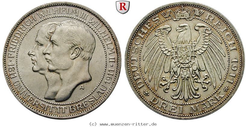 deutsches-kaiserreich-wilhelm-ii-3-mark/101682.jpg