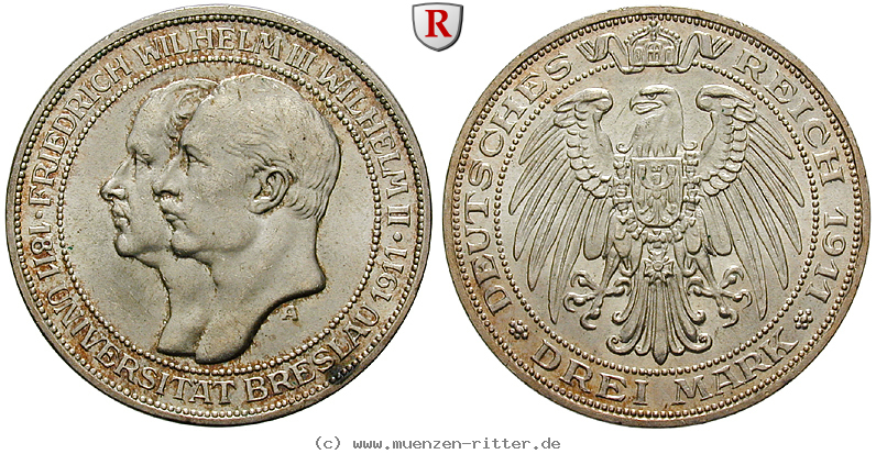 deutsches-kaiserreich-wilhelm-ii-3-mark/102434.jpg