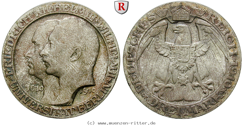 deutsches-kaiserreich-wilhelm-ii-3-mark/102594.jpg