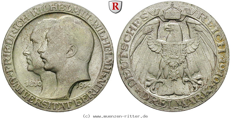 deutsches-kaiserreich-wilhelm-ii-3-mark/102595.jpg