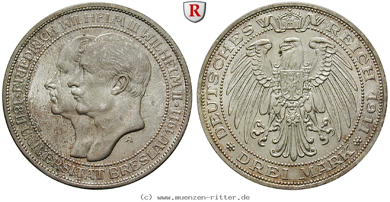 Klicken Sie auf das Bild um es auf Ihrem Rechner zu speichern deutsches-kaiserreich-wilhelm-ii-3-mark/102597.jpg
