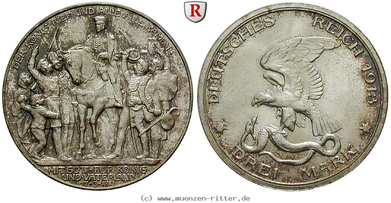 deutsches-kaiserreich-wilhelm-ii-3-mark/102601.jpg