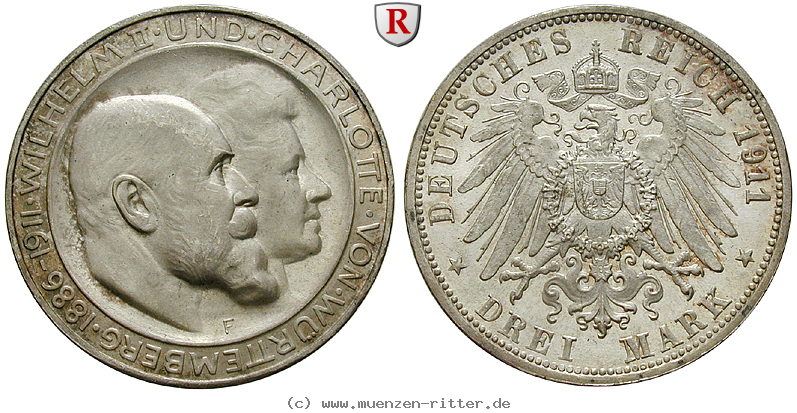 deutsches-kaiserreich-wilhelm-ii-3-mark/102619.jpg
