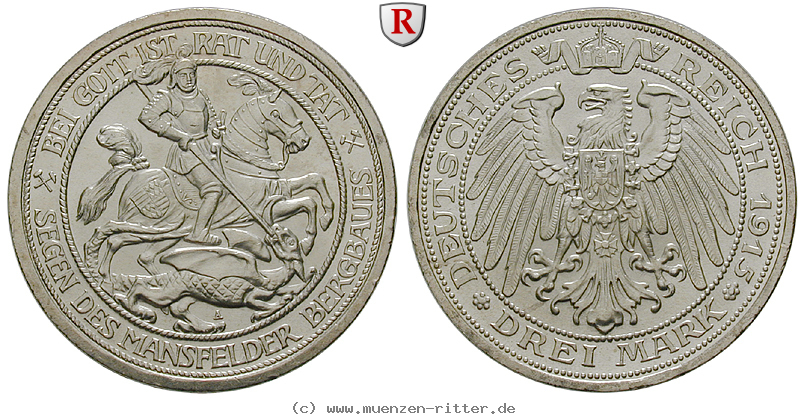 deutsches-kaiserreich-wilhelm-ii-3-mark/102756.jpg