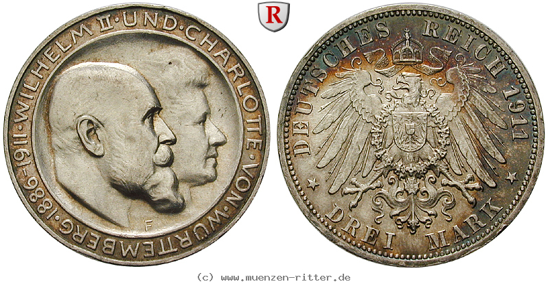 deutsches-kaiserreich-wilhelm-ii-3-mark/102856.jpg