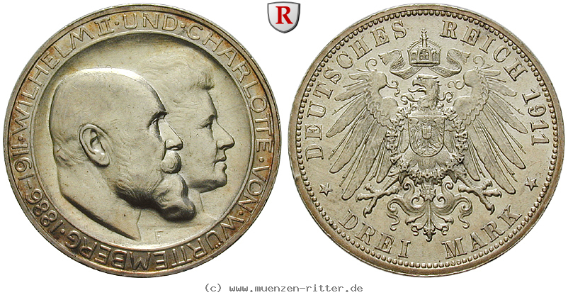 deutsches-kaiserreich-wilhelm-ii-3-mark/104007.jpg
