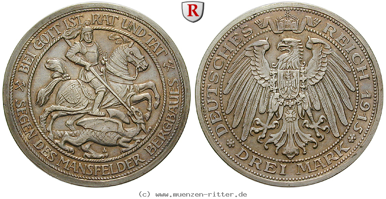 deutsches-kaiserreich-wilhelm-ii-3-mark/104036.jpg