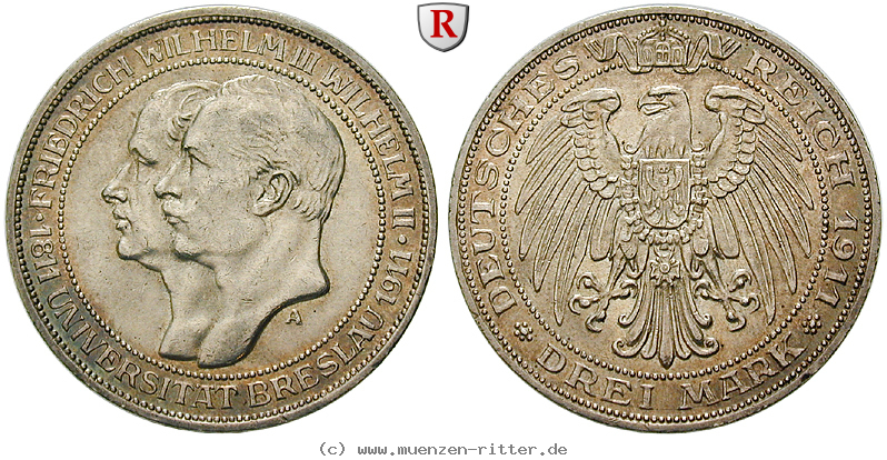 Klicken Sie auf das Bild um es auf Ihrem Rechner zu speichern deutsches-kaiserreich-wilhelm-ii-3-mark/11431.jpg