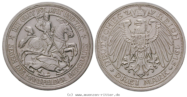 deutsches-kaiserreich-wilhelm-ii-3-mark/11432.jpg