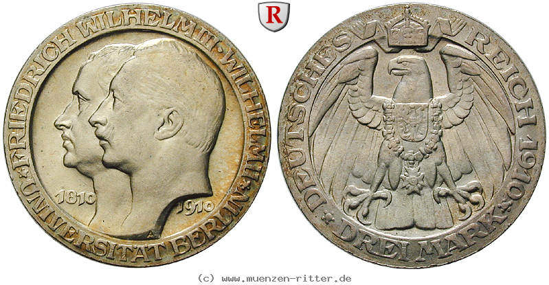 deutsches-kaiserreich-wilhelm-ii-3-mark/12119.jpg