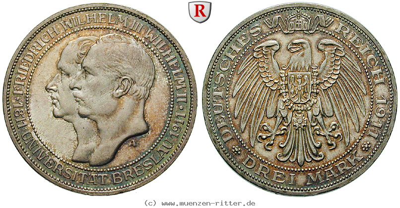 deutsches-kaiserreich-wilhelm-ii-3-mark/12120.jpg