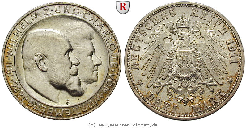 deutsches-kaiserreich-wilhelm-ii-3-mark/12148.jpg