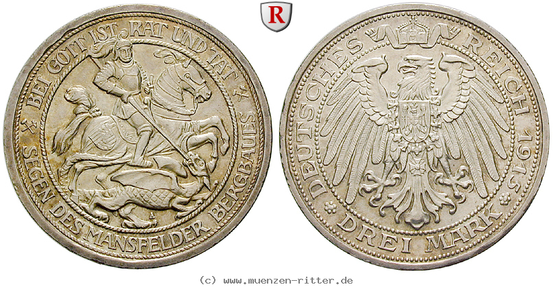 deutsches-kaiserreich-wilhelm-ii-3-mark/20532.jpg