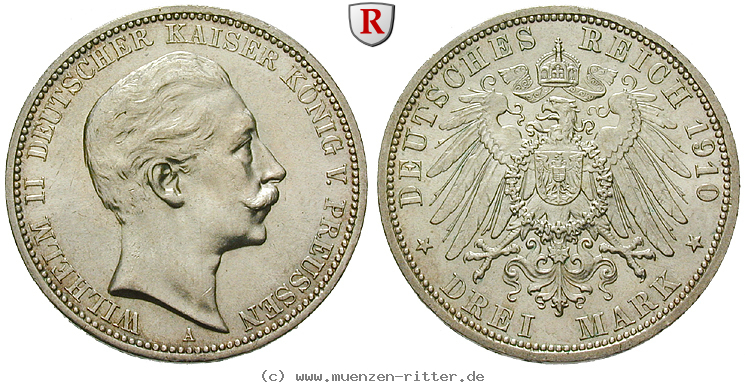 Klicken Sie auf das Bild um es auf Ihrem Rechner zu speichern deutsches-kaiserreich-wilhelm-ii-3-mark/24382.jpg