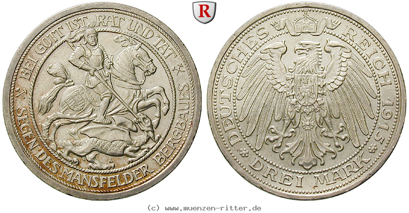 deutsches-kaiserreich-wilhelm-ii-3-mark/26088.jpg