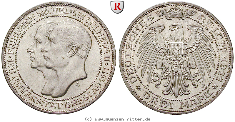 Klicken Sie auf das Bild um es auf Ihrem Rechner zu speichern deutsches-kaiserreich-wilhelm-ii-3-mark/26692.jpg