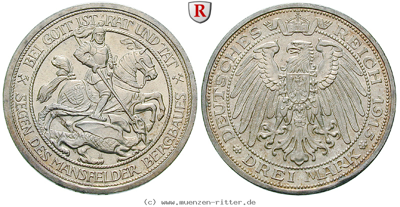 deutsches-kaiserreich-wilhelm-ii-3-mark/26698.jpg
