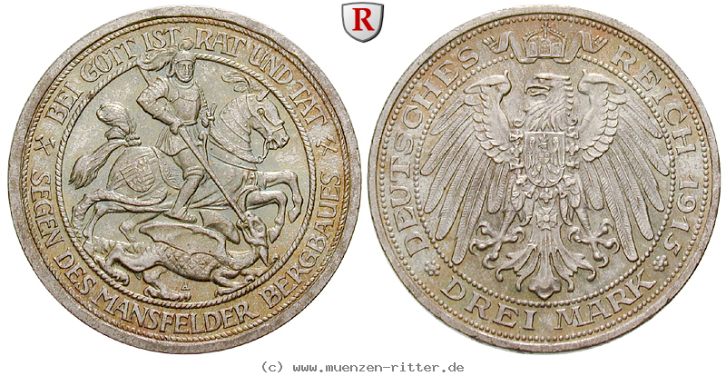 deutsches-kaiserreich-wilhelm-ii-3-mark/26699.jpg