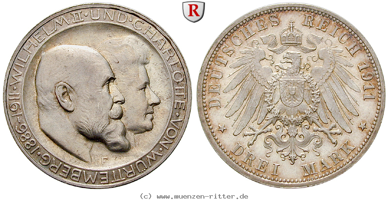 deutsches-kaiserreich-wilhelm-ii-3-mark/26767.jpg