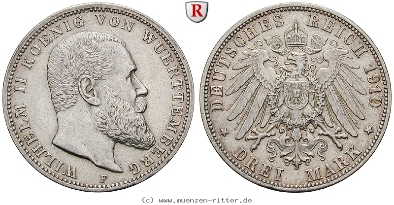 deutsches-kaiserreich-wilhelm-ii-3-mark/26807.jpg