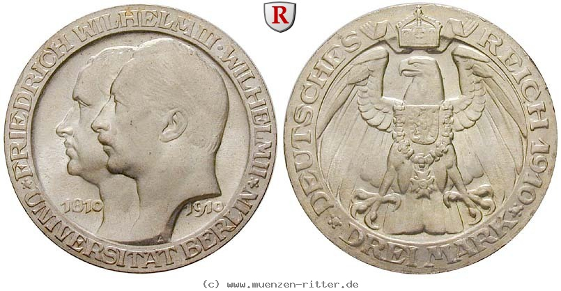 deutsches-kaiserreich-wilhelm-ii-3-mark/28772.jpg