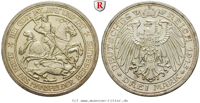 deutsches-kaiserreich-wilhelm-ii-3-mark/28881.jpg
