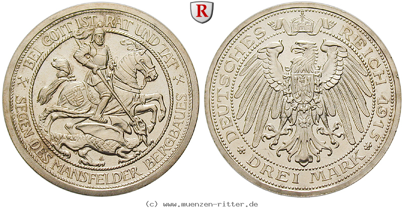 deutsches-kaiserreich-wilhelm-ii-3-mark/30221.jpg