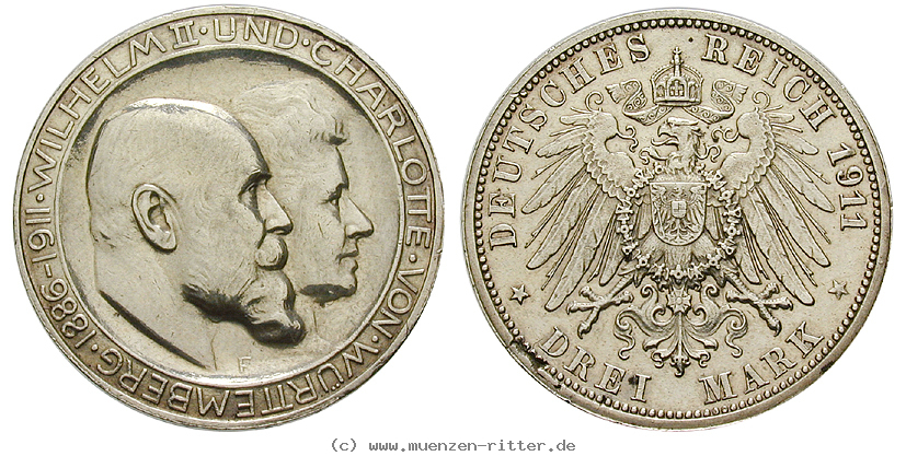deutsches-kaiserreich-wilhelm-ii-3-mark/30222.jpg