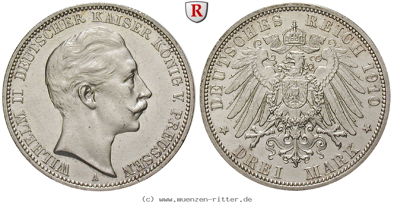 Klicken Sie auf das Bild um es auf Ihrem Rechner zu speichern deutsches-kaiserreich-wilhelm-ii-3-mark/34173.jpg