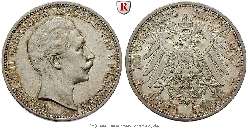 deutsches-kaiserreich-wilhelm-ii-3-mark/34174.jpg